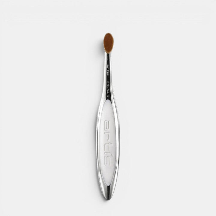 Artis | Elite Mirror Oval 3 | Shop Rescue Spa