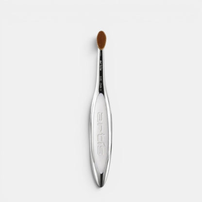 Elite Mirror Oval 3
