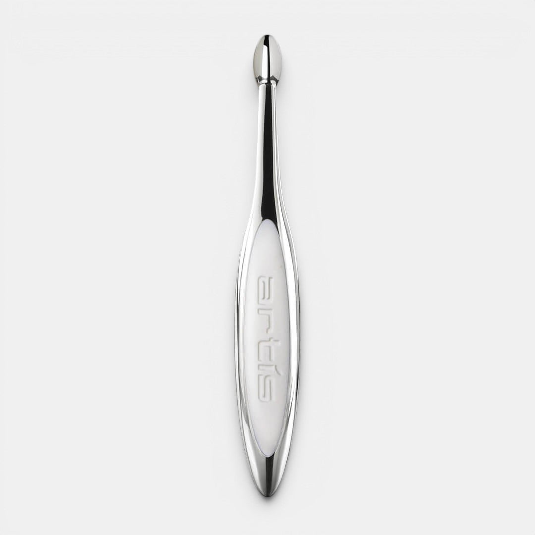 Elite Mirror Oval 3