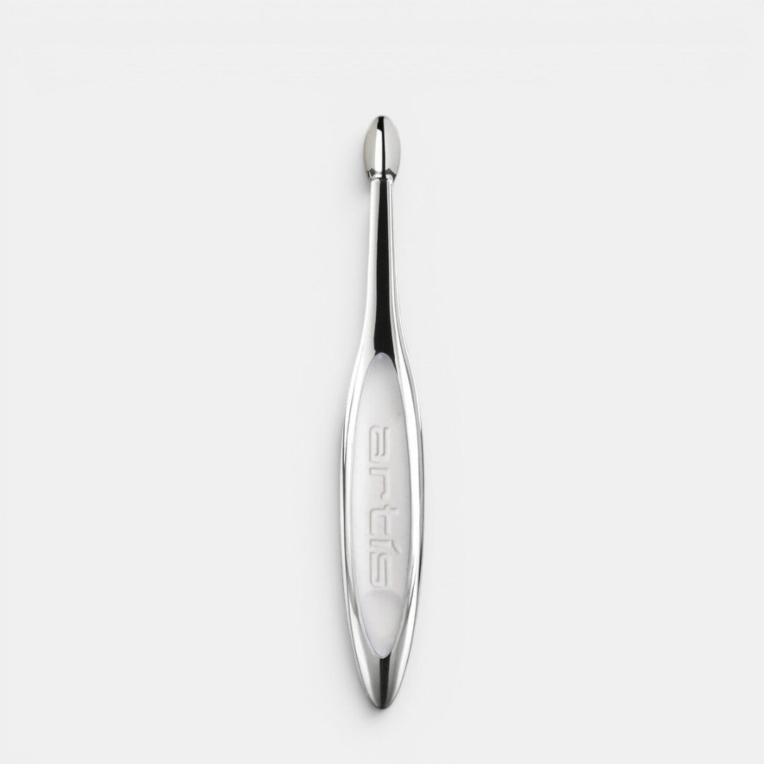 Elite Mirror Oval 3