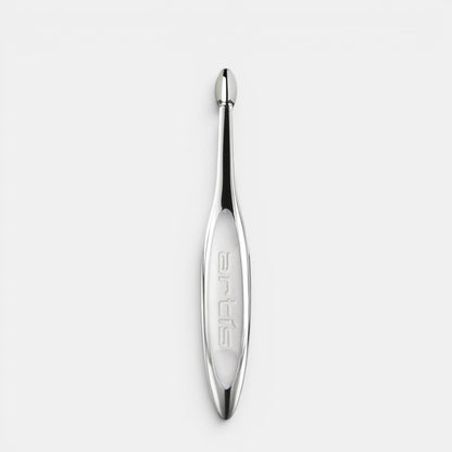 Elite Mirror Oval 3
