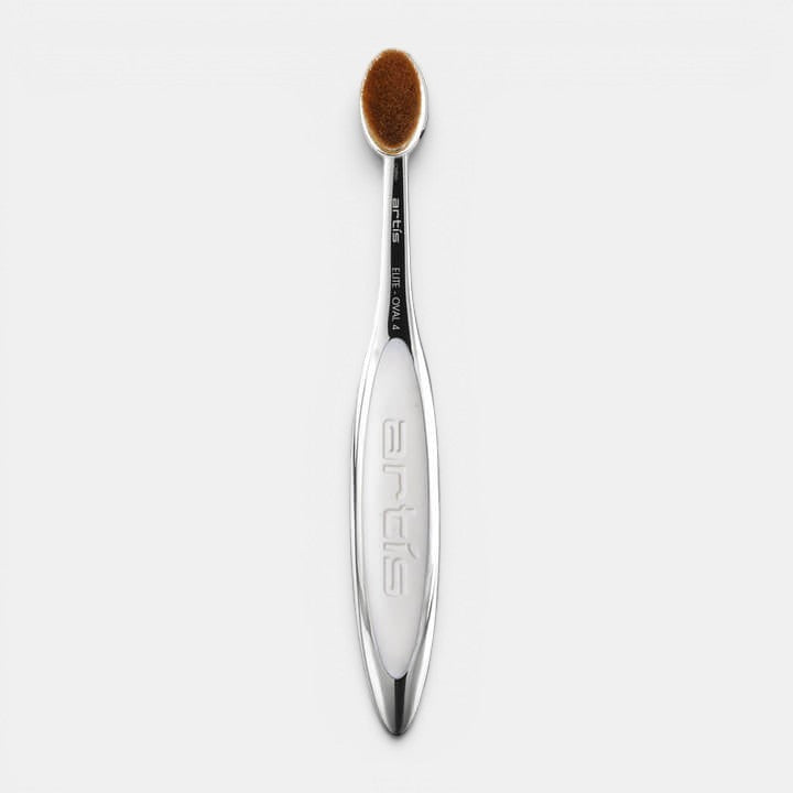 Elite Mirror Oval 4