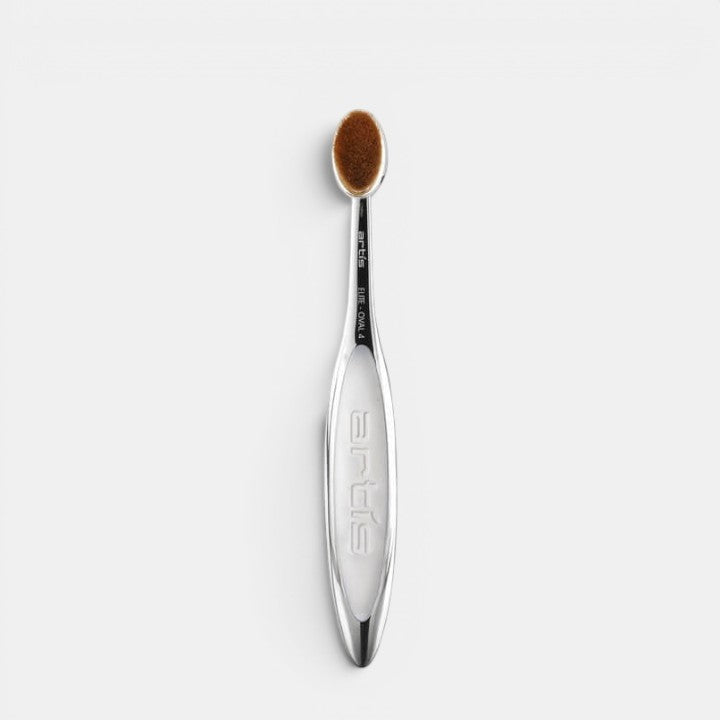 Elite Mirror Oval 4