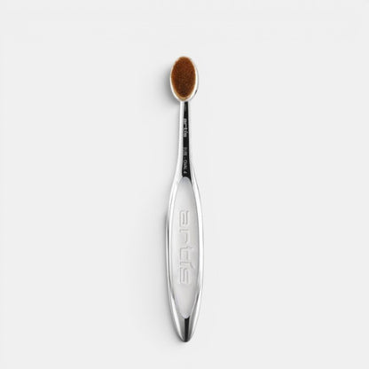 Elite Mirror Oval 4