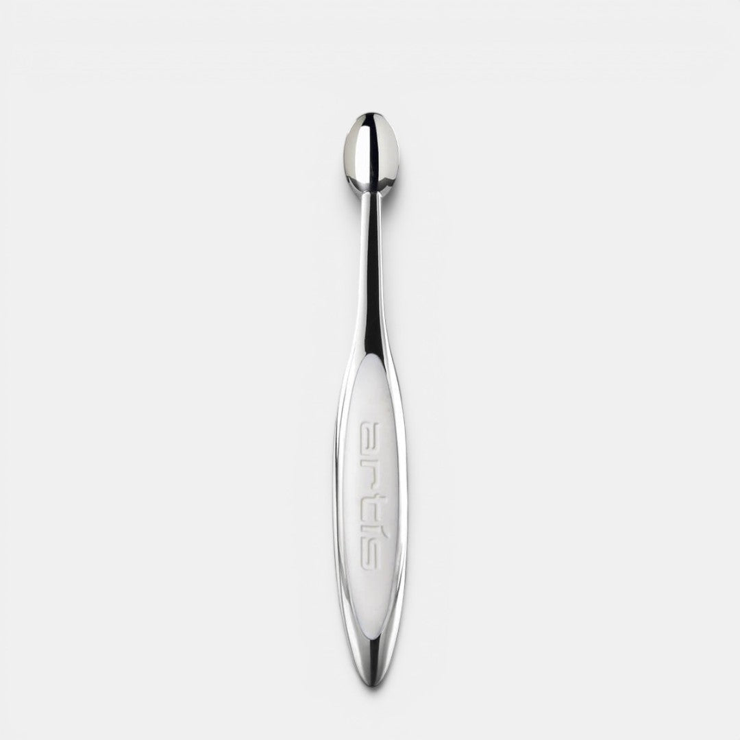 Elite Mirror Oval 4