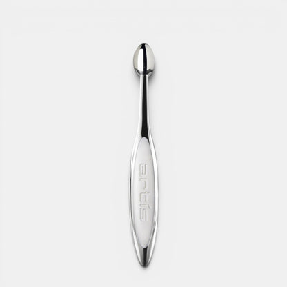Elite Mirror Oval 4