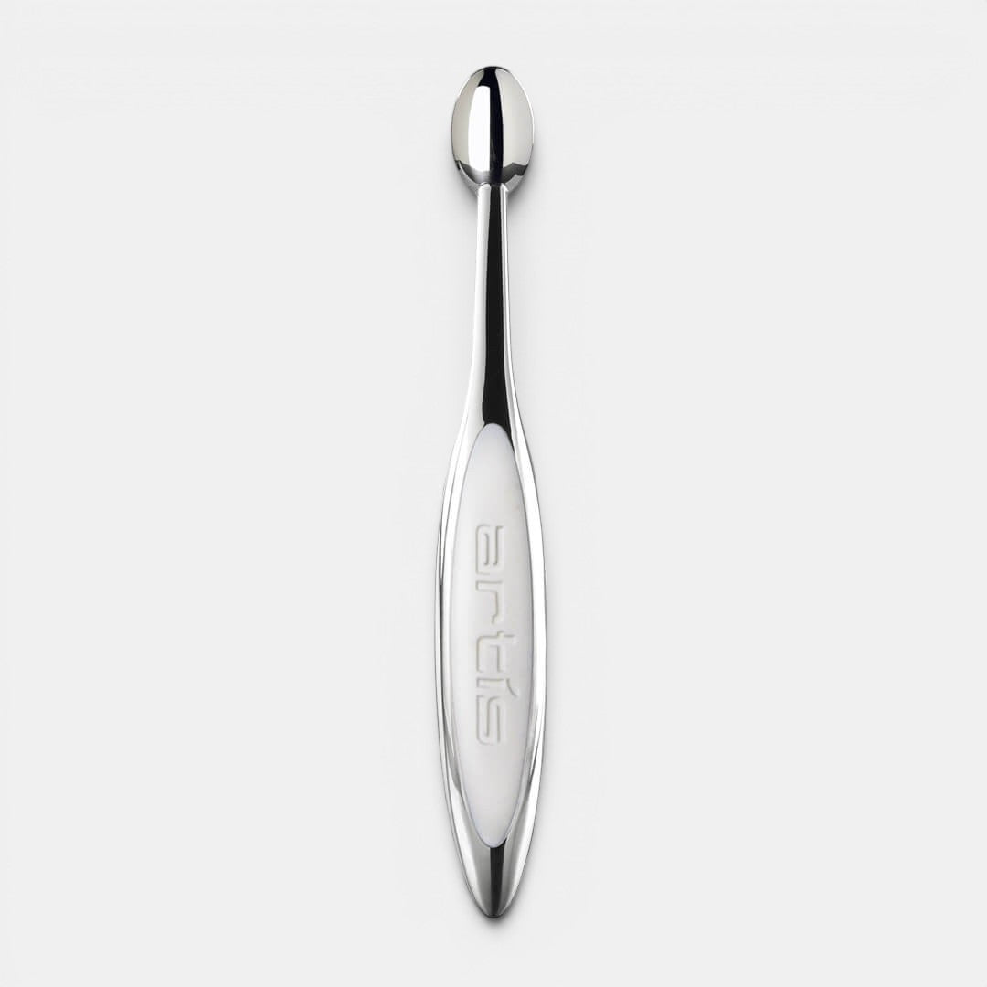 Elite Mirror Oval 4