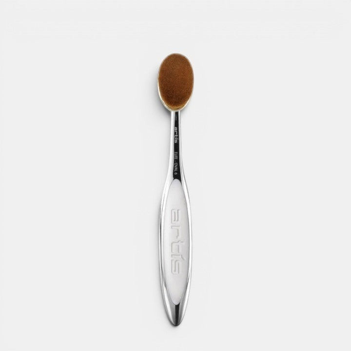 Elite Mirror Oval 6
