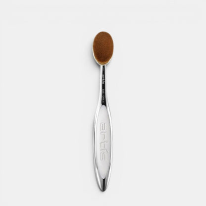Elite Mirror Oval 6
