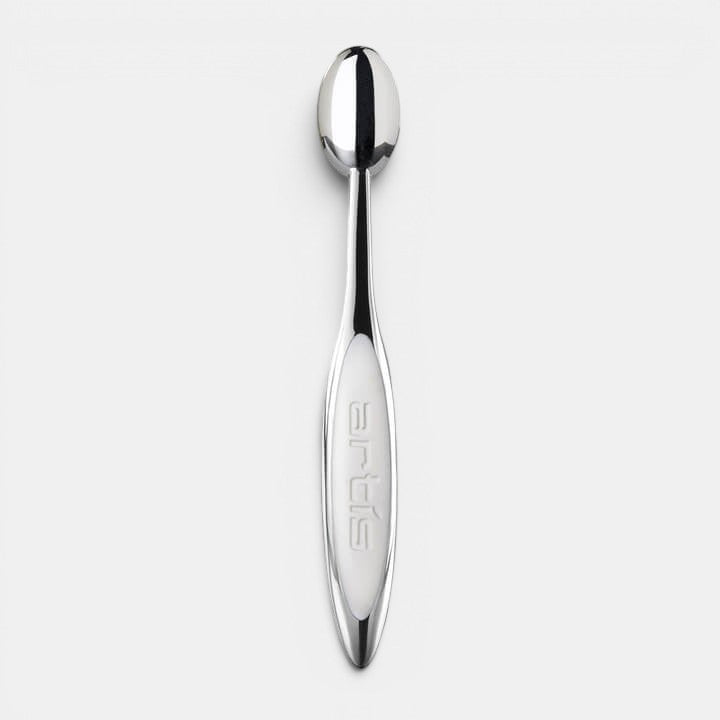 Elite Mirror Oval 6
