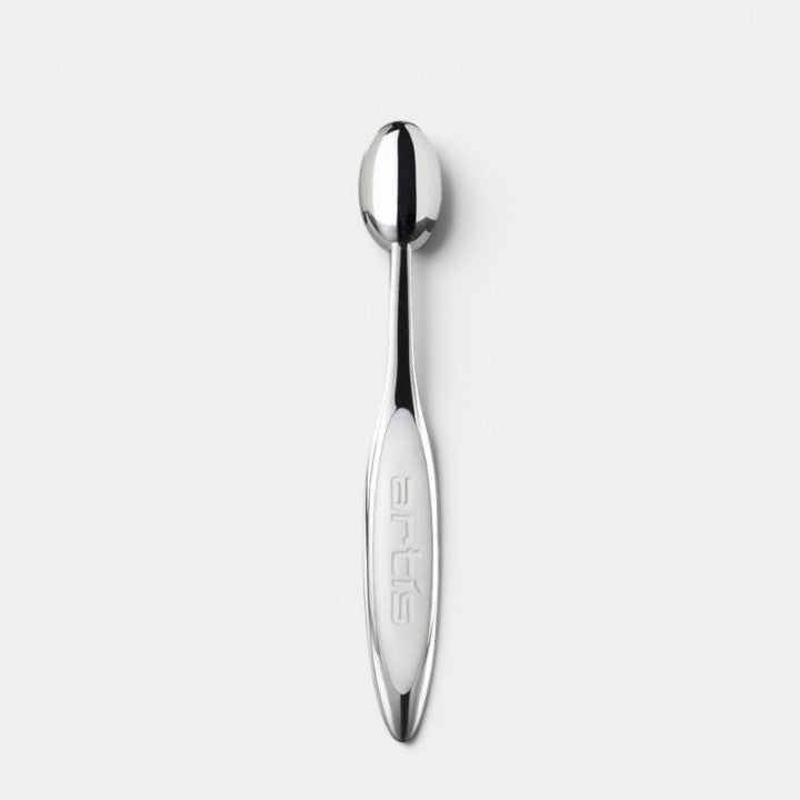 Elite Mirror Oval 6