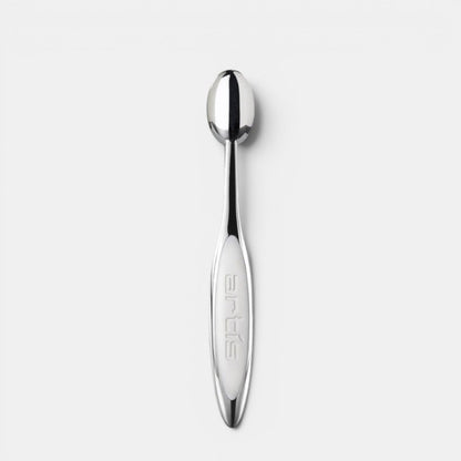 Elite Mirror Oval 6