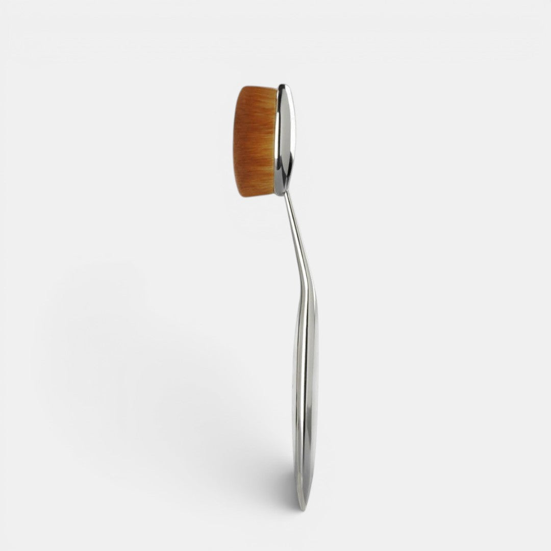 Artis | Elite Mirror Oval 7 Makeup Brush | Shop Rescue Spa
