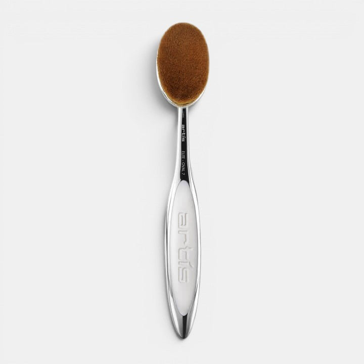 Elite Mirror Oval 7
