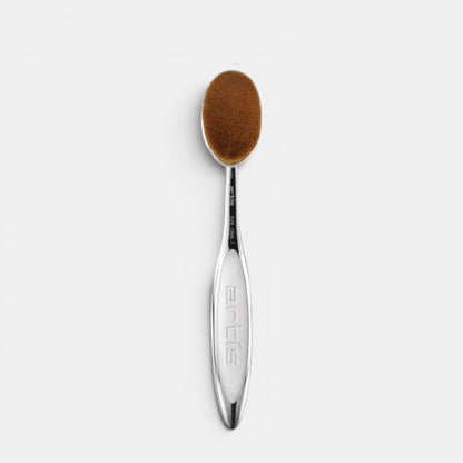 Elite Mirror Oval 7