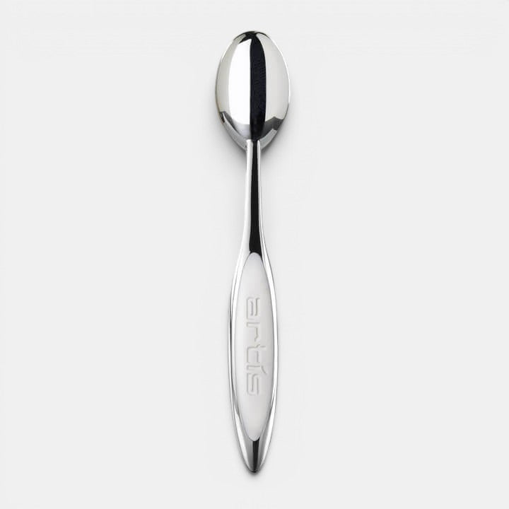 Elite Mirror Oval 7