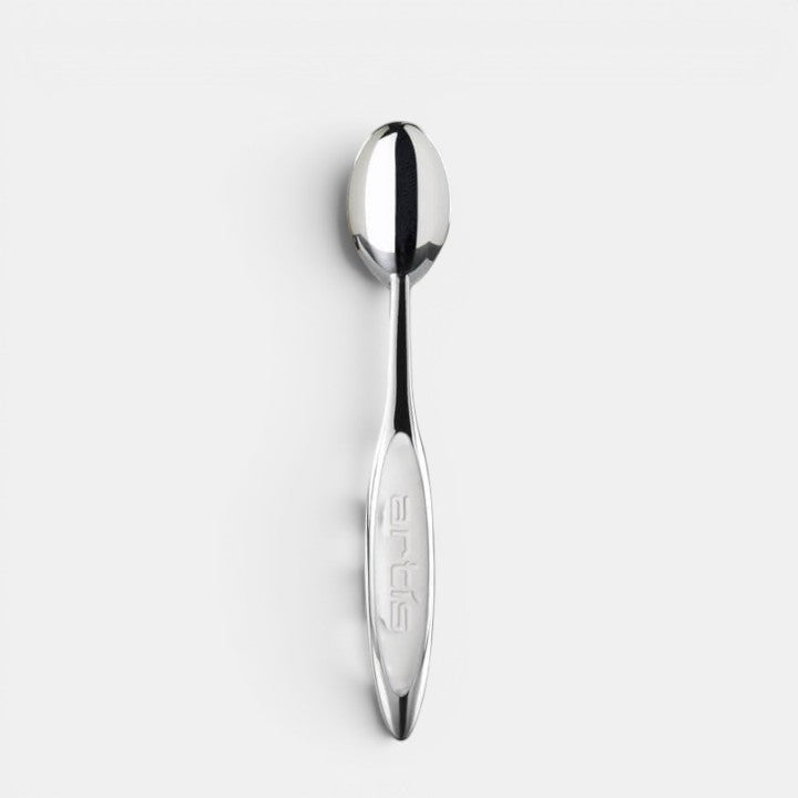 Elite Mirror Oval 7