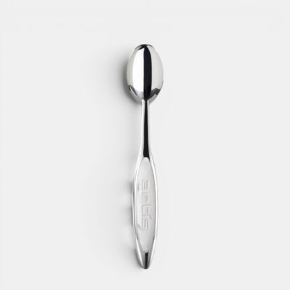 Elite Mirror Oval 7
