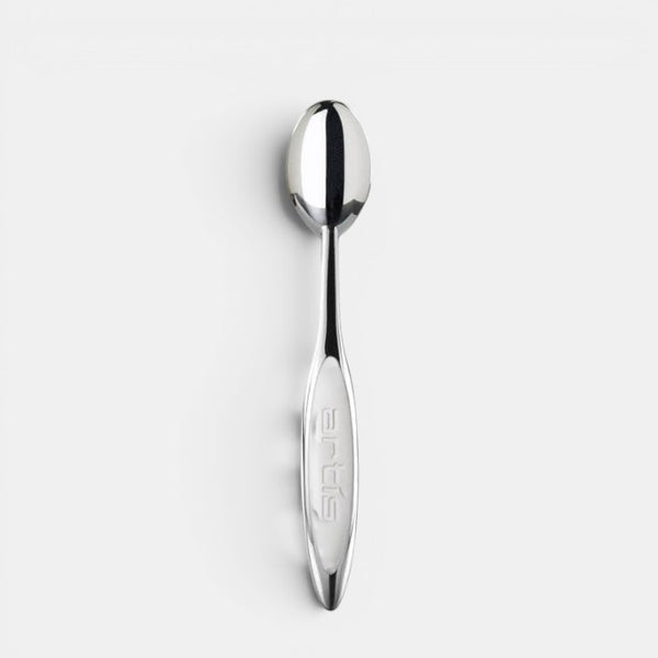 Artis | Elite Mirror Oval 7 Makeup Brush | Shop Rescue Spa