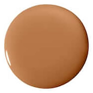 Vital Skincare Complexion Drops