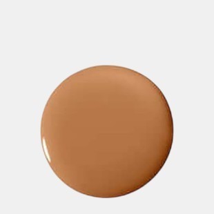 Vital Skincare Complexion Drops