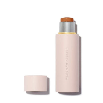 Vital Skin Foundation Stick