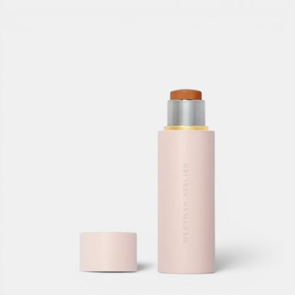 Vital Skin Foundation Stick