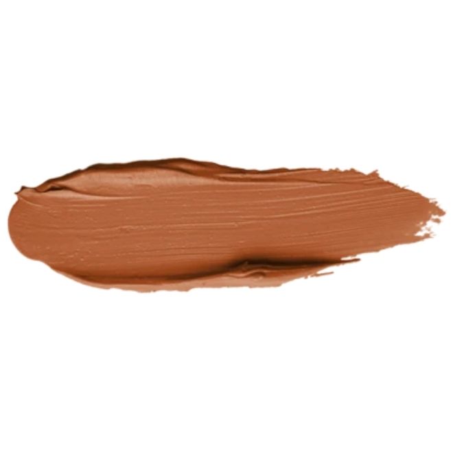 Vital Skin Foundation Stick