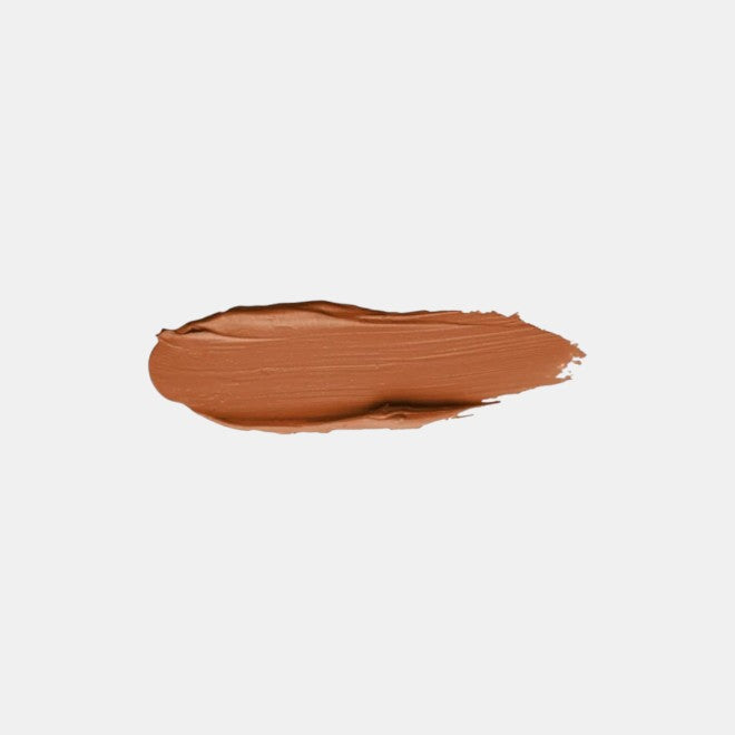 Vital Skin Foundation Stick