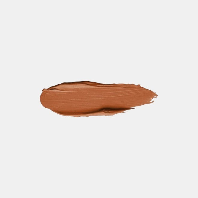 Vital Skin Foundation Stick