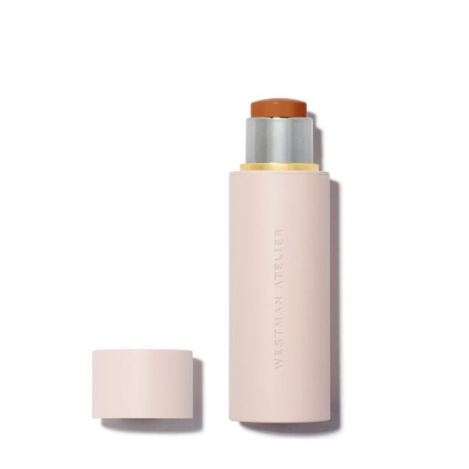 Vital Skin Foundation Stick