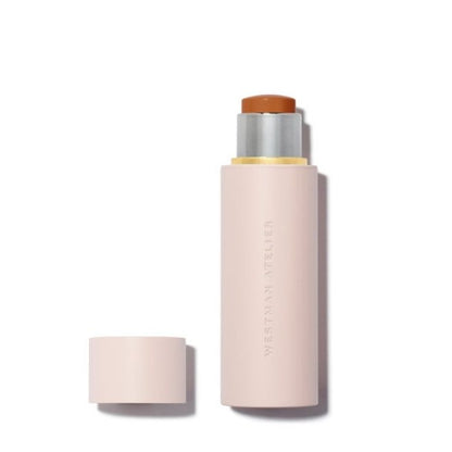 Vital Skin Foundation Stick