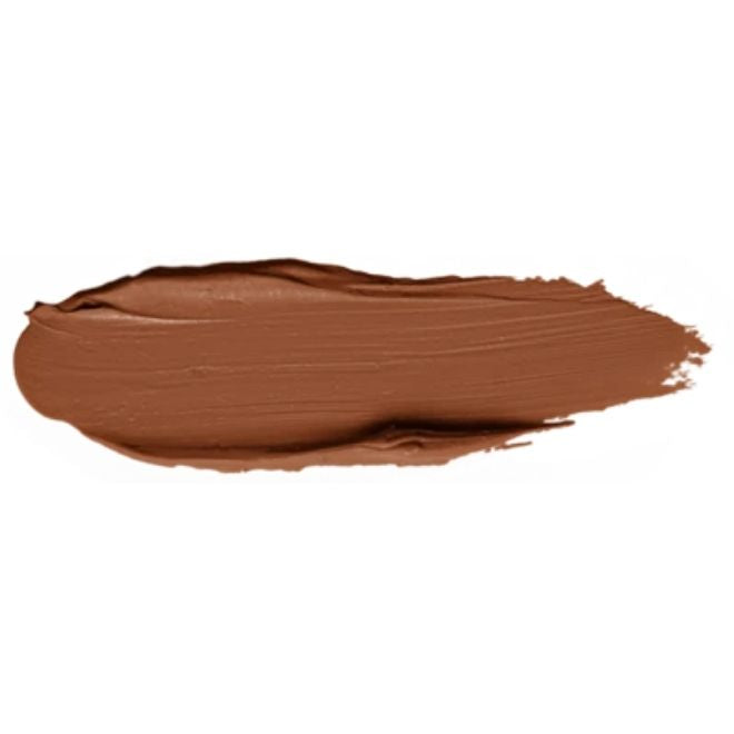 Vital Skin Foundation Stick