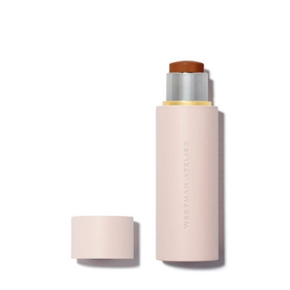 Vital Skin Foundation Stick