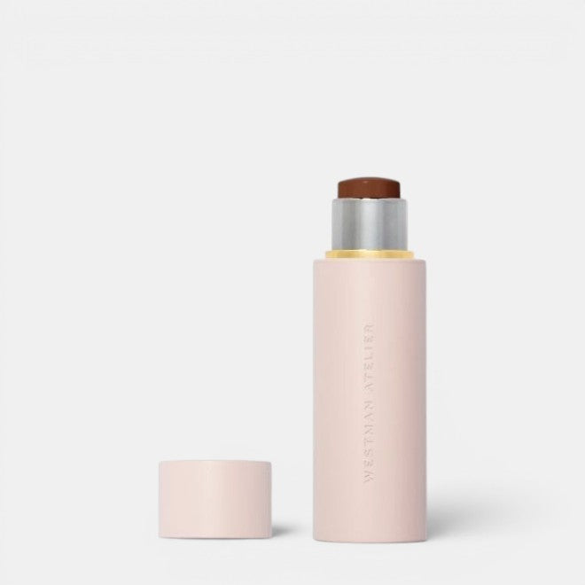 Vital Skin Foundation Stick