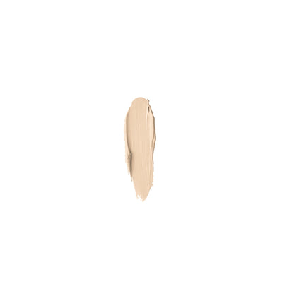 Vital Skin Foundation Stick