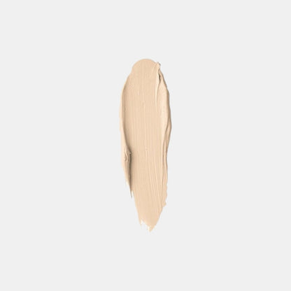 Vital Skin Foundation Stick