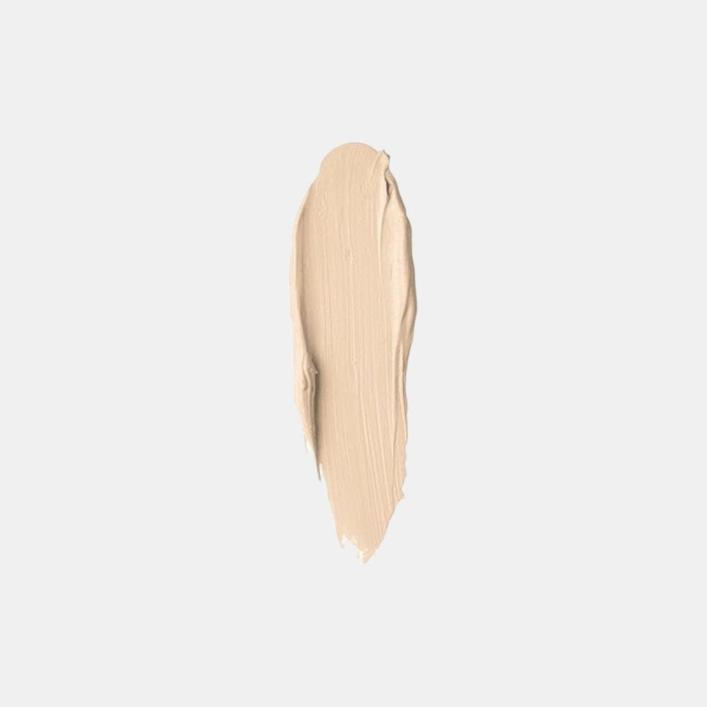 Vital Skin Foundation Stick