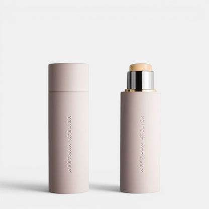 Vital Skin Foundation Stick