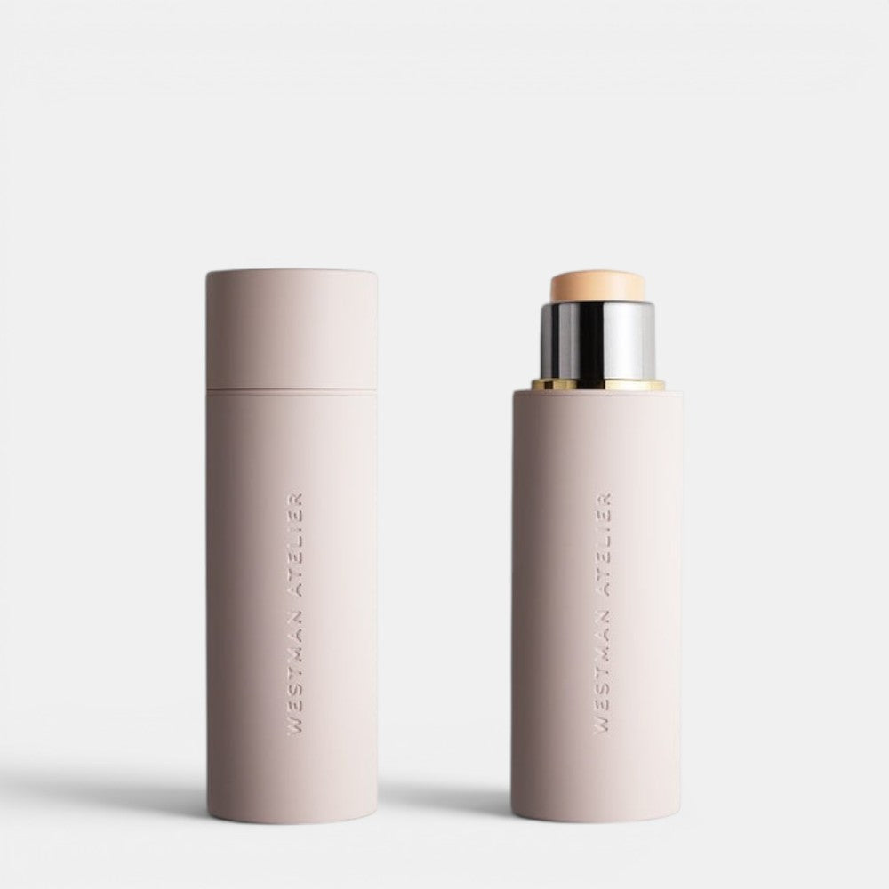 Vital Skin Foundation Stick