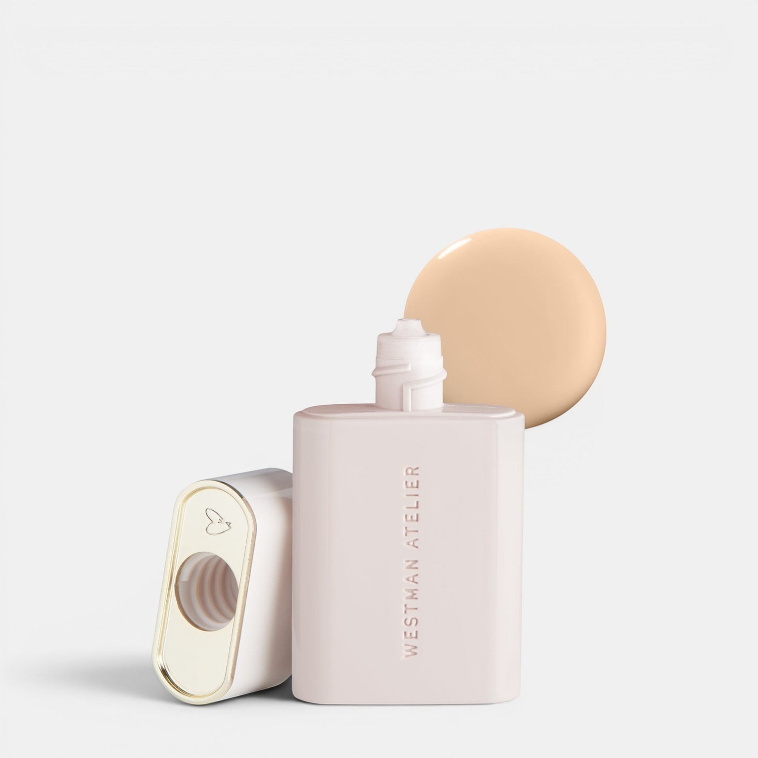 Vital Skincare Complexion Drops
