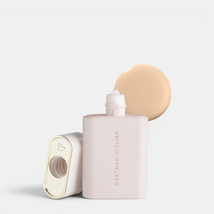 Vital Skincare Complexion Drops