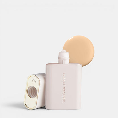 Vital Skincare Complexion Drops