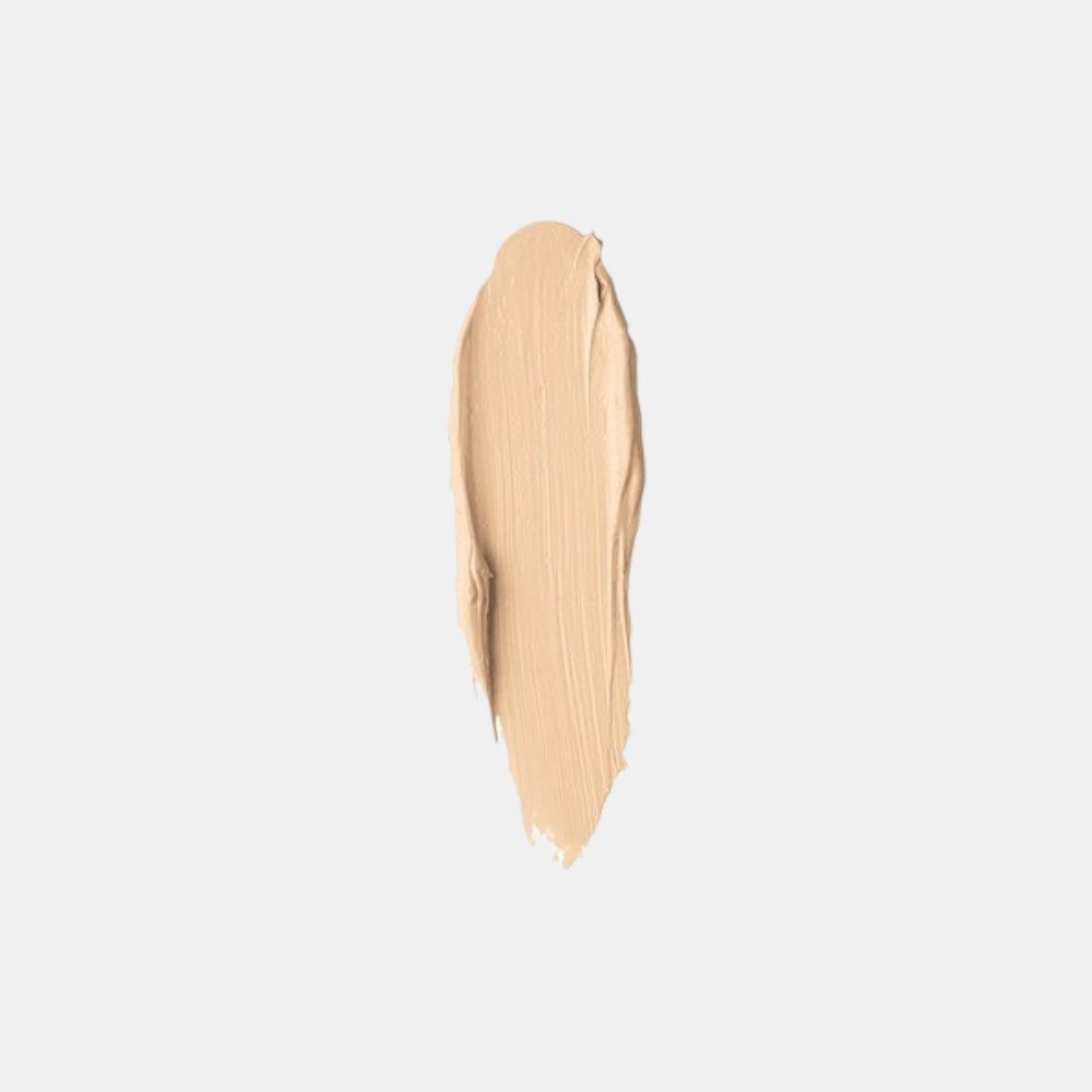 Vital Skin Foundation Stick