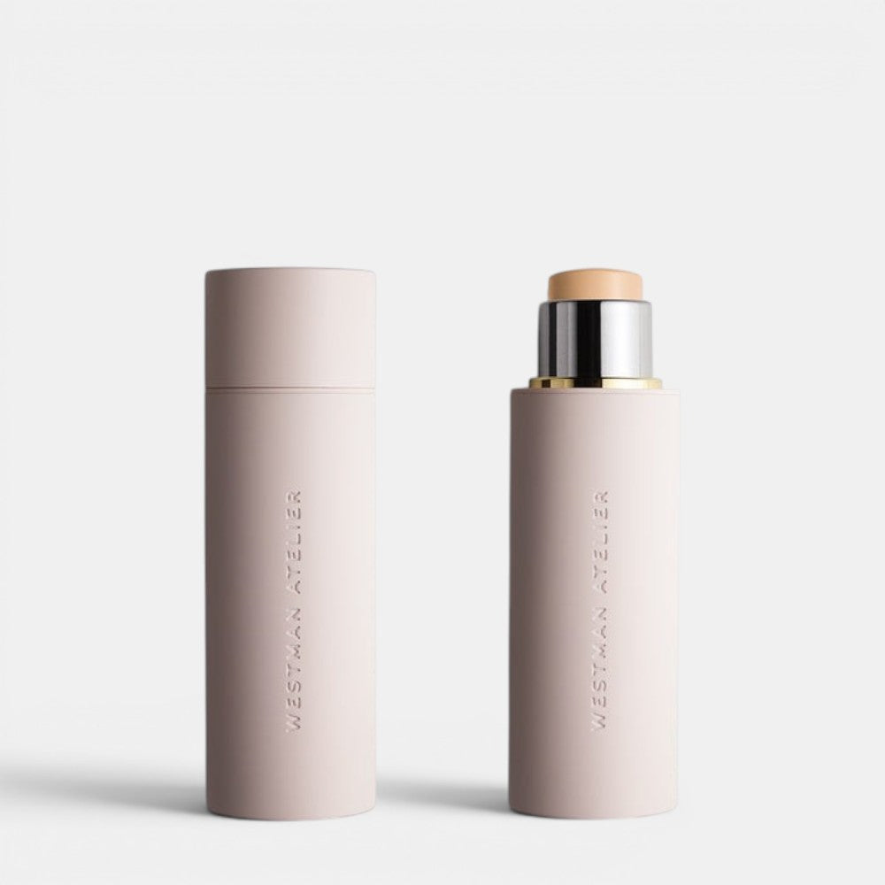 Vital Skin Foundation Stick