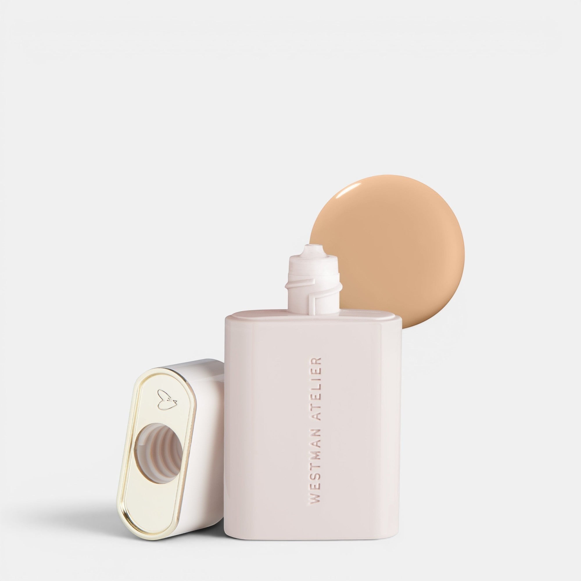 Vital Skincare Complexion Drops