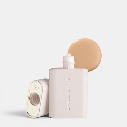 Vital Skincare Complexion Drops