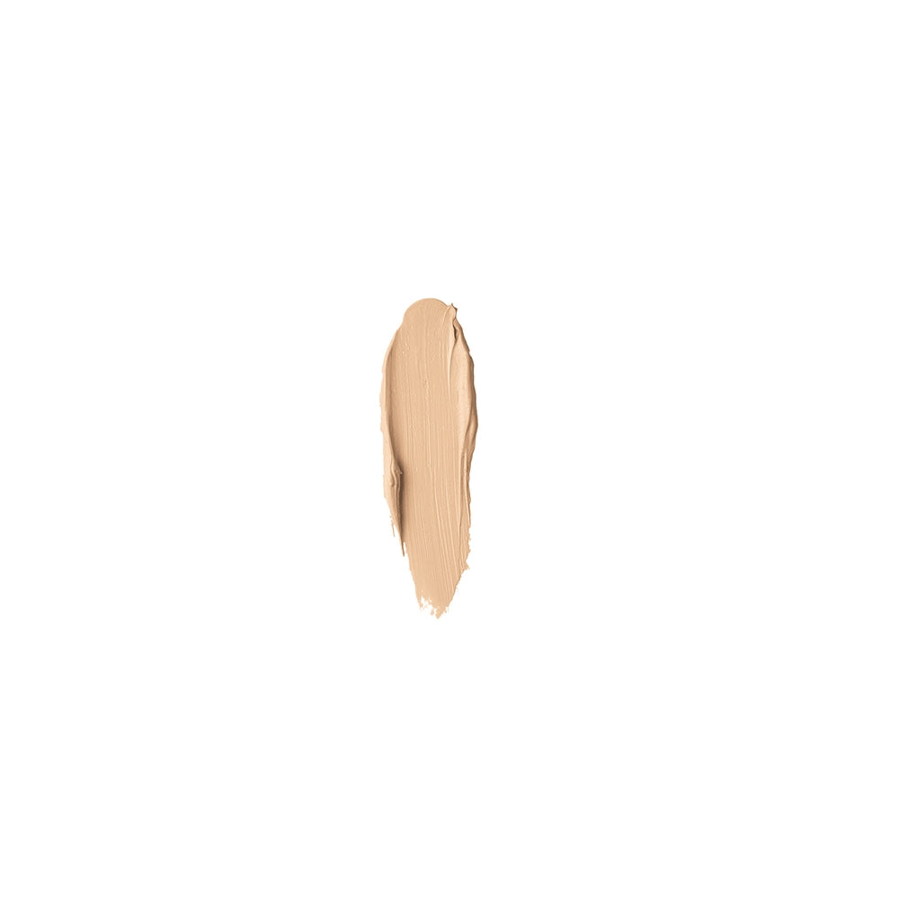 Vital Skin Foundation Stick