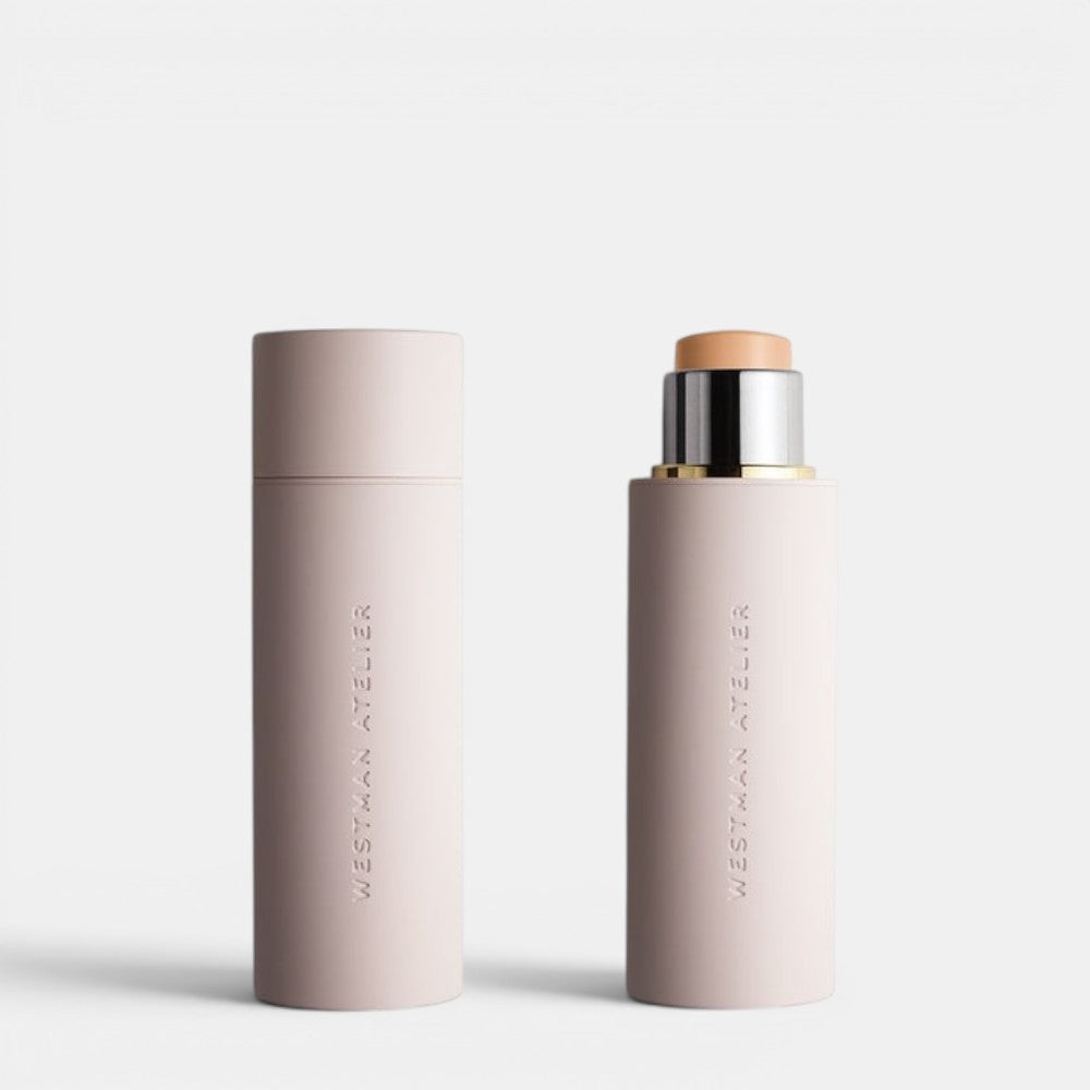 Vital Skin Foundation Stick