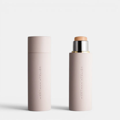 Vital Skin Foundation Stick